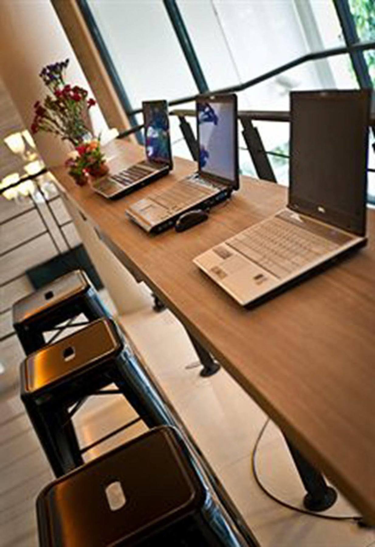 Hotel Amber Boutique Silom 3*