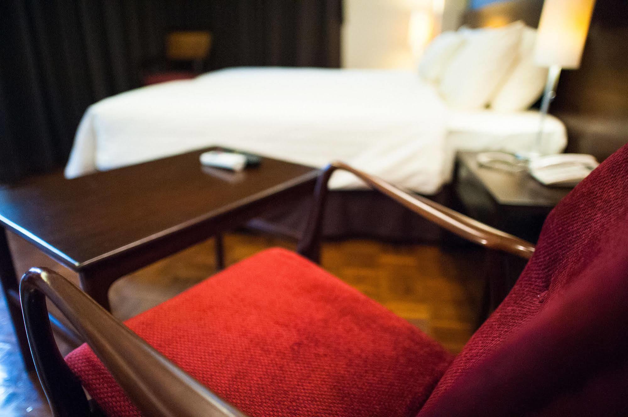 Inn Baansilom Soi 3