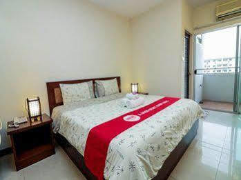 K.v.mansion 3* Bangkok