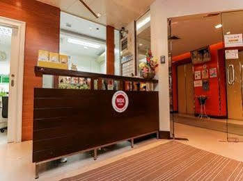 K.v.mansion 3*