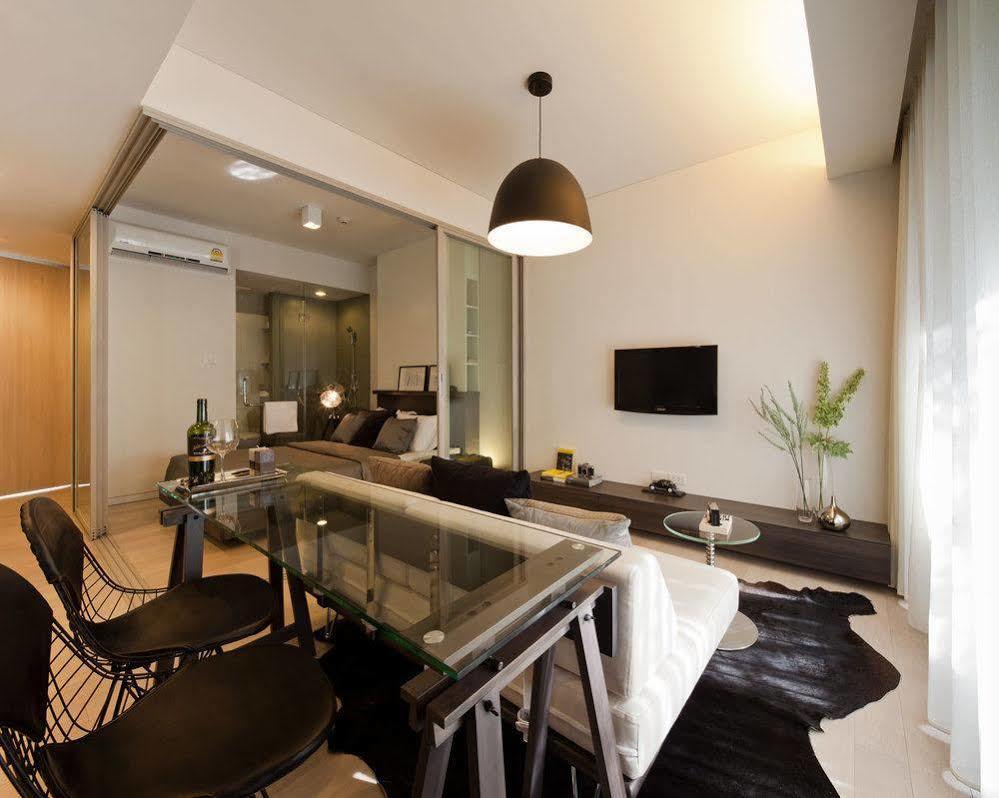 Siamese Ratchakru Hotel 3*