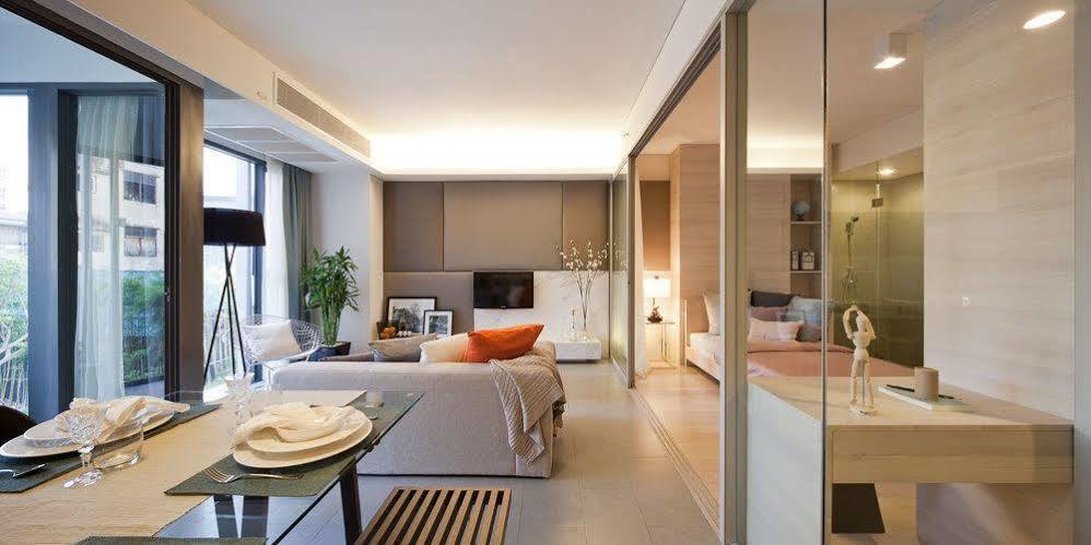 Hotel Siamese Ratchakru 3*
