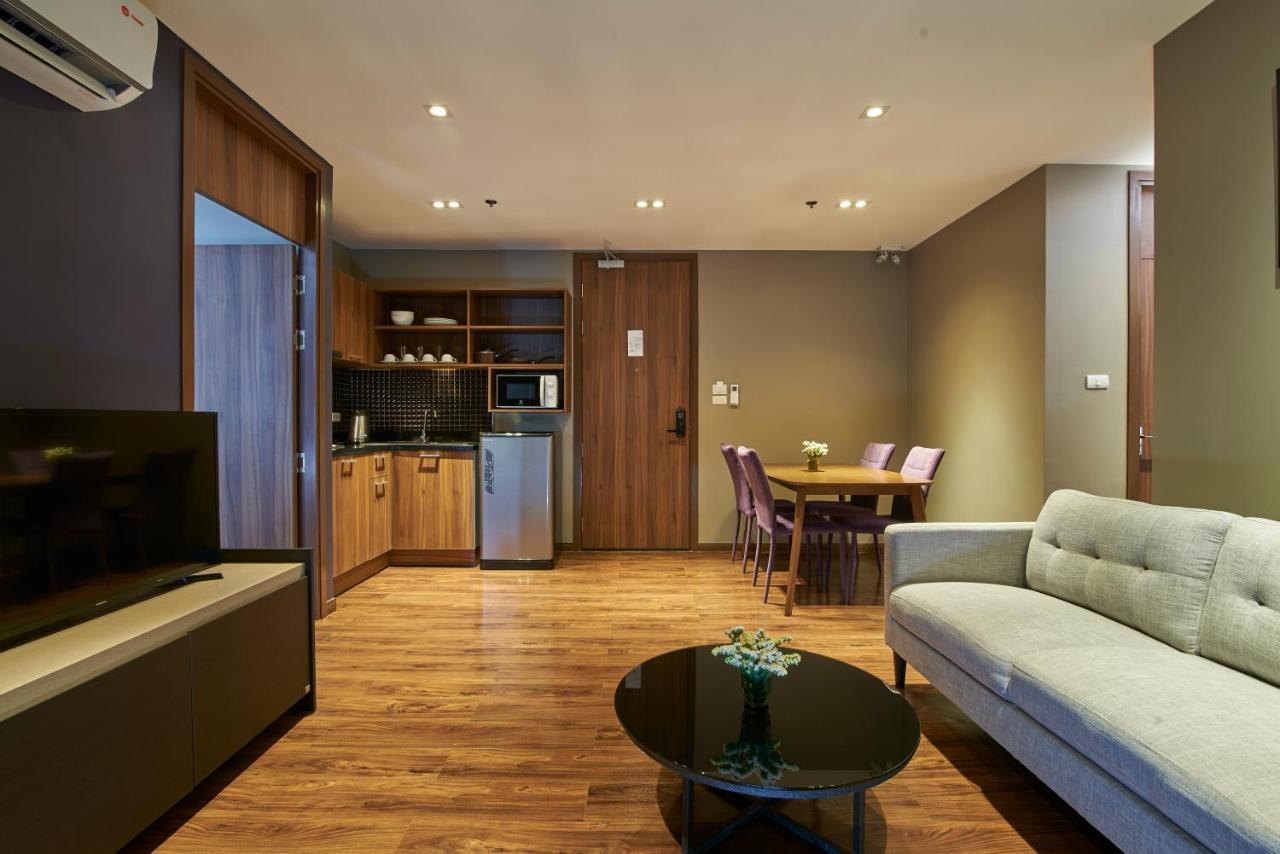 Amp Am House Hotel 4*