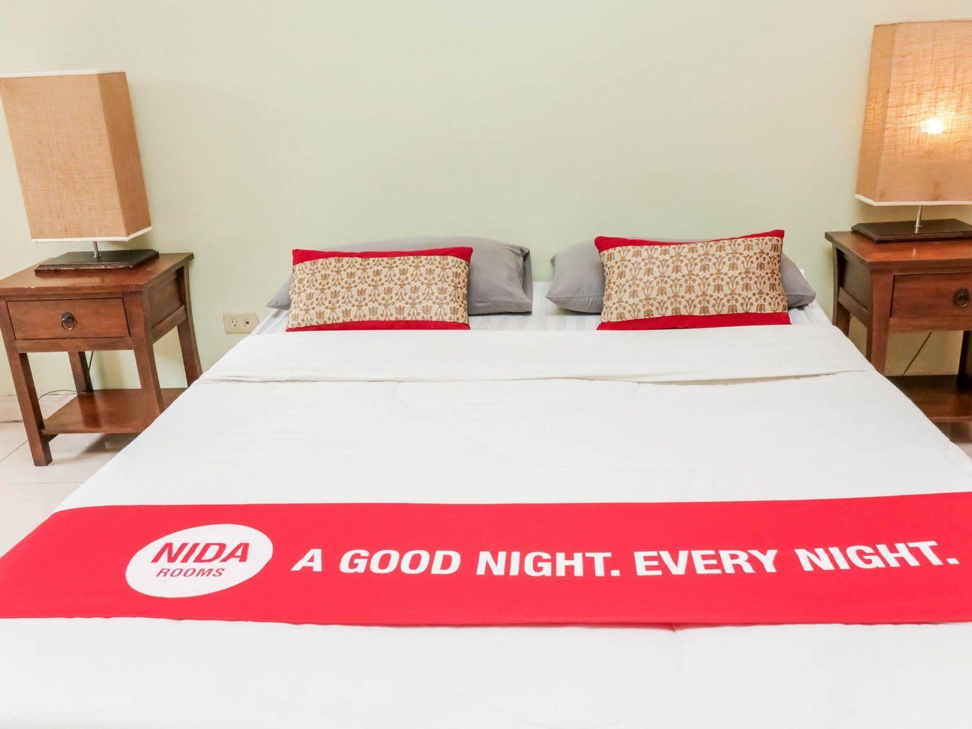 Oyo 254 Royal Pimand Hotel 3*