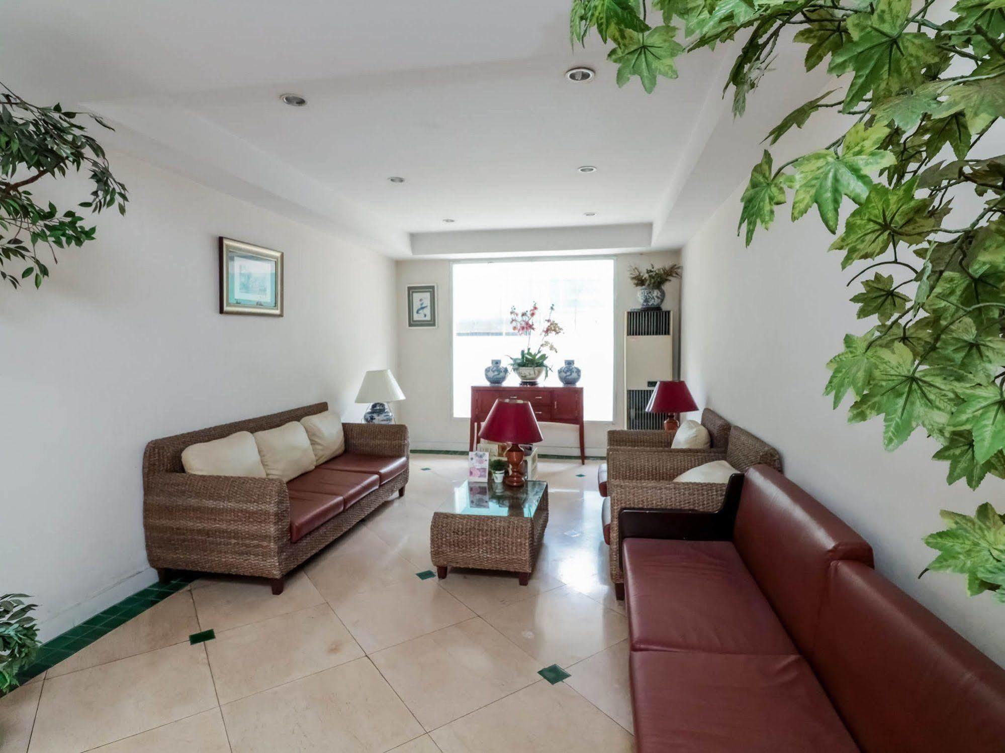 Oyo 254 Royal Pimand Hotel 3*