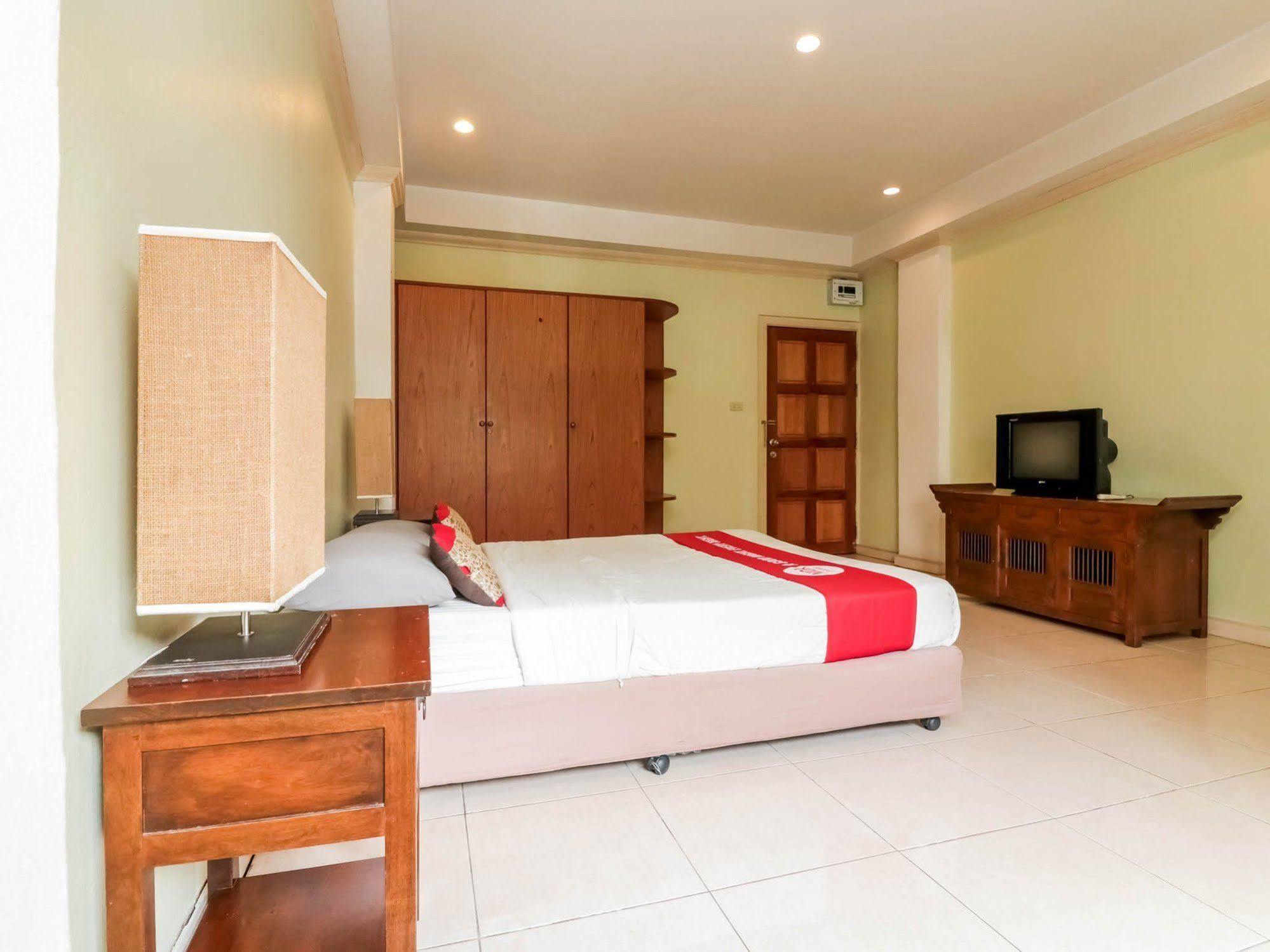 Oyo 254 Royal Pimand Hotel 3*