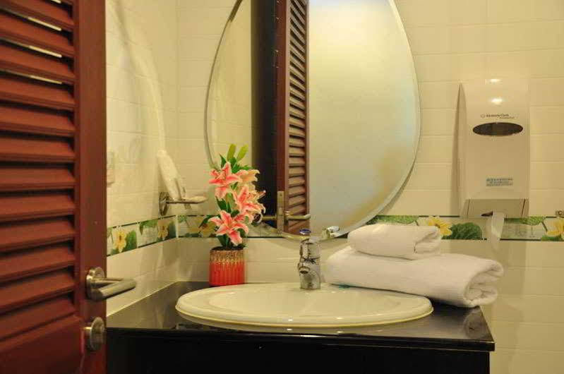 Hotel Sky 2 2*
