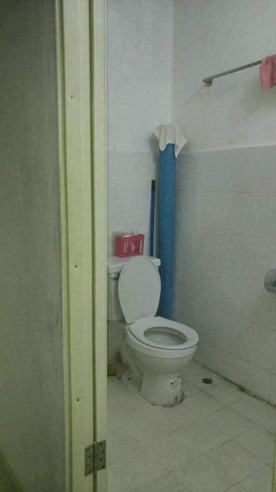 Hotel New Royal 2*