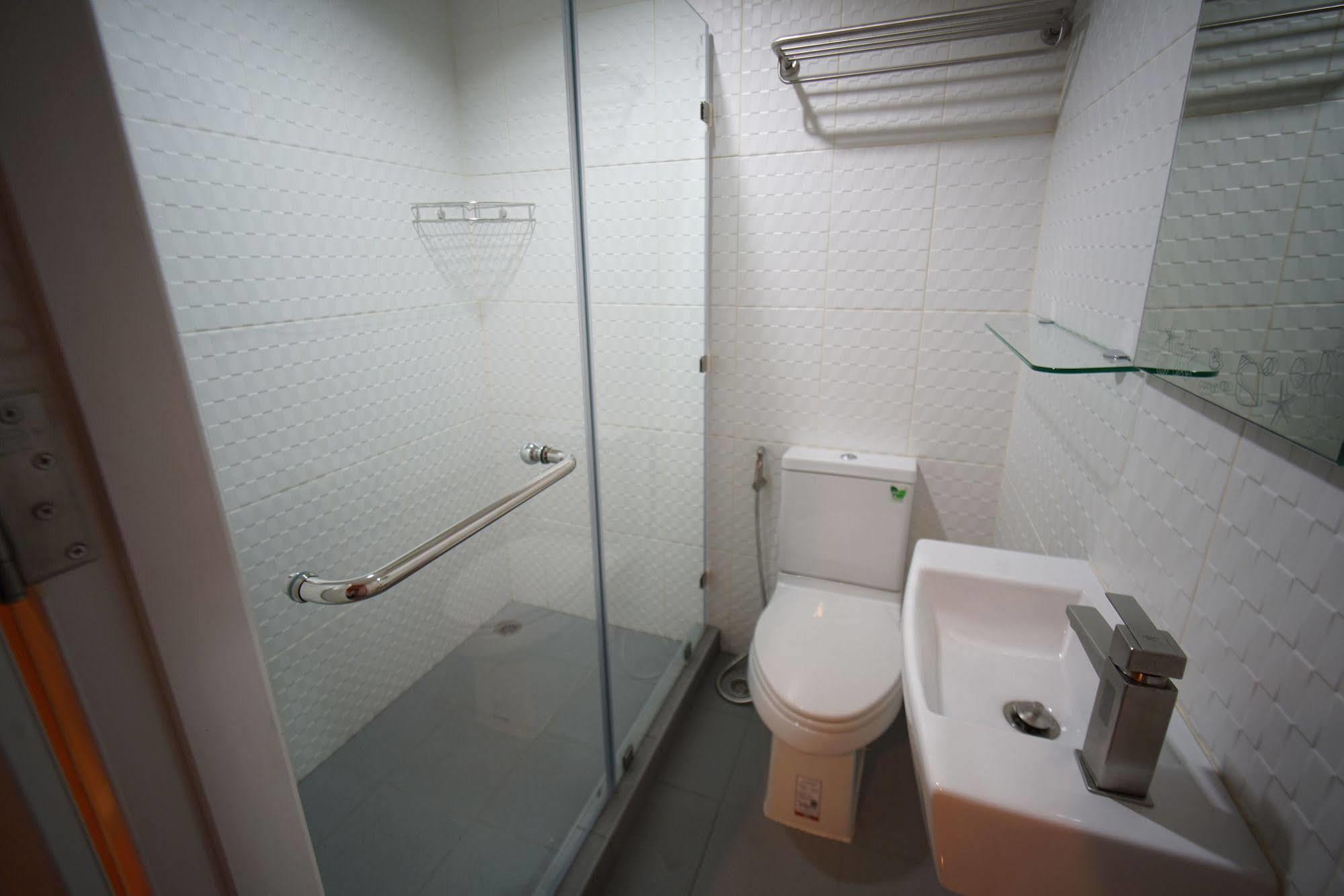 Albergue Urban