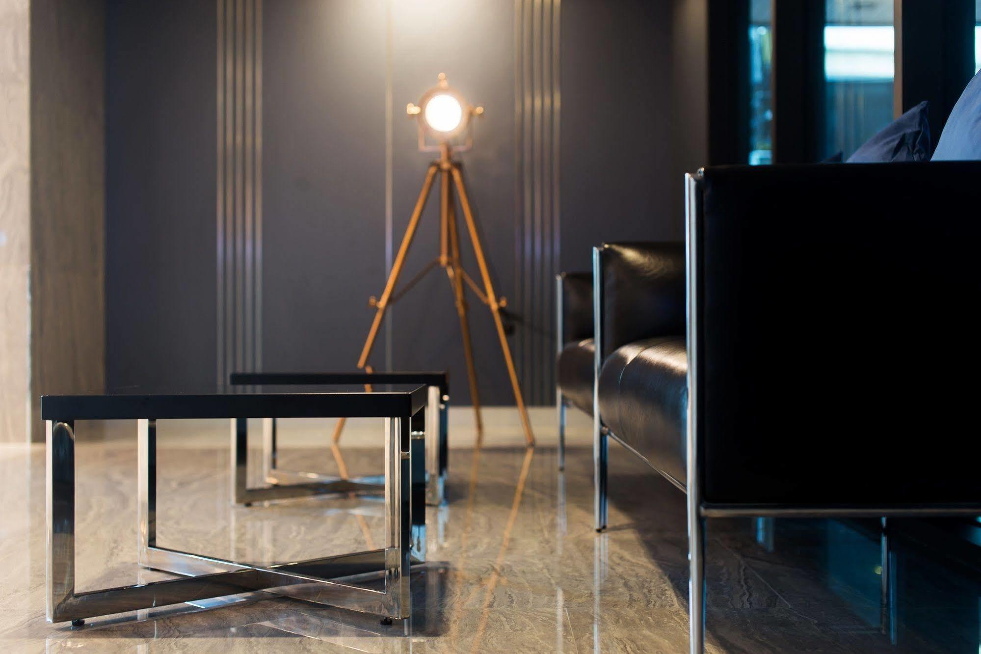 Spenza Hotel Hotel 3*