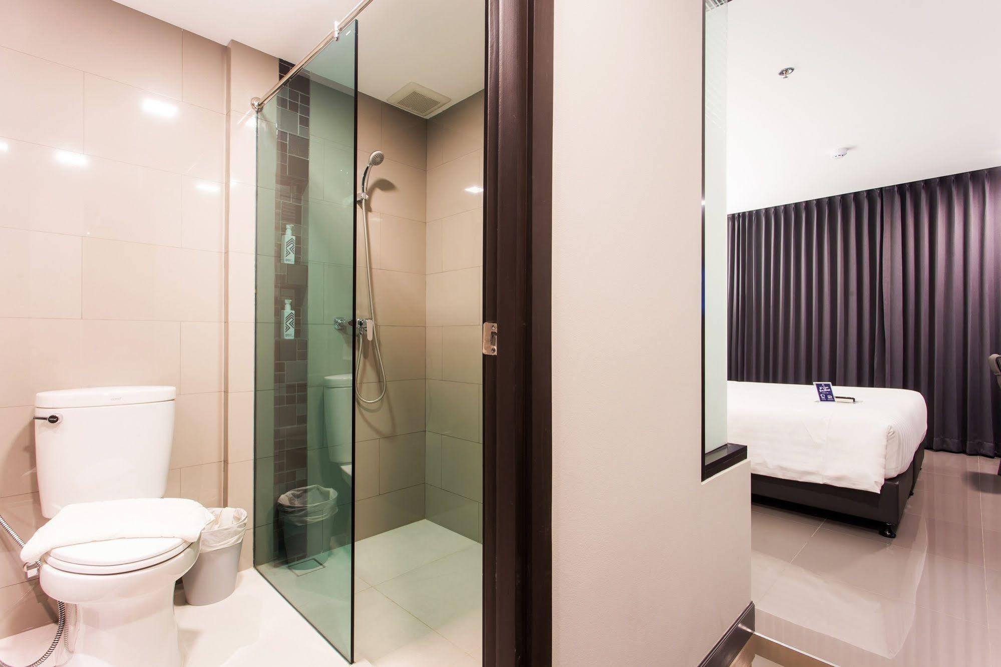 Spenza Hotel Hotel 3*