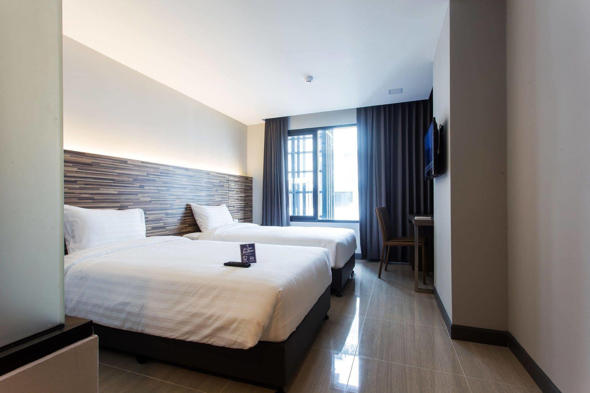 Spenza Hotel 3*