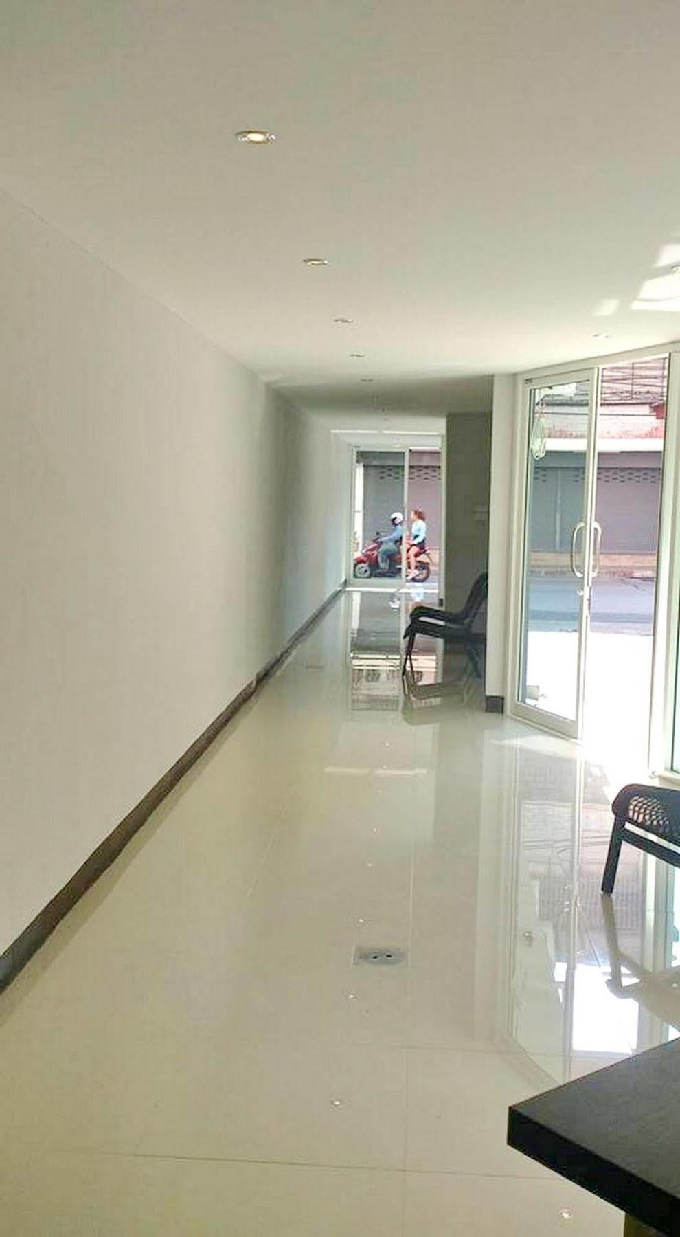 Hotel The Mix - Phrom Phong