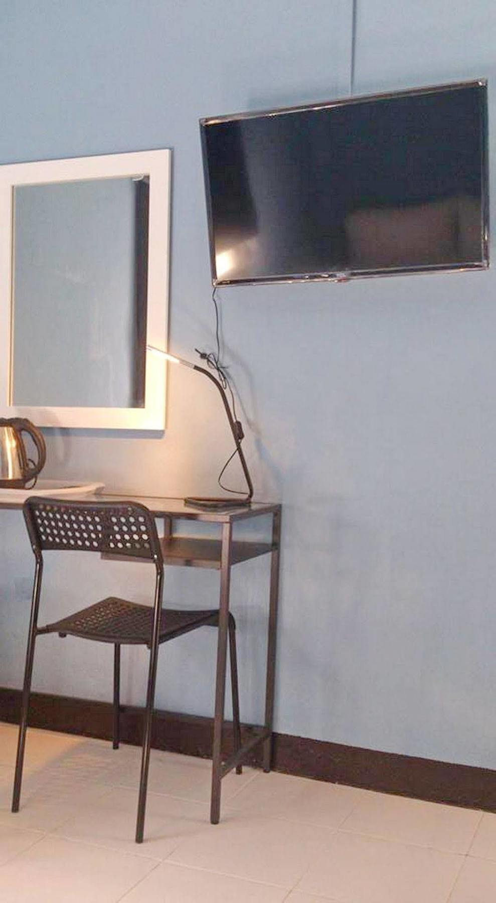 The Mix - Phrom Phong Hotel 3*