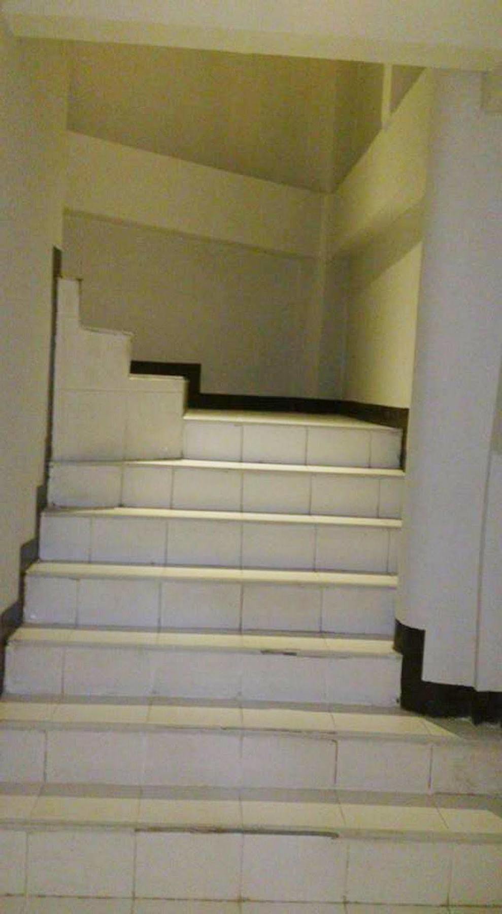 The Mix - Phrom Phong 3* Bangkok