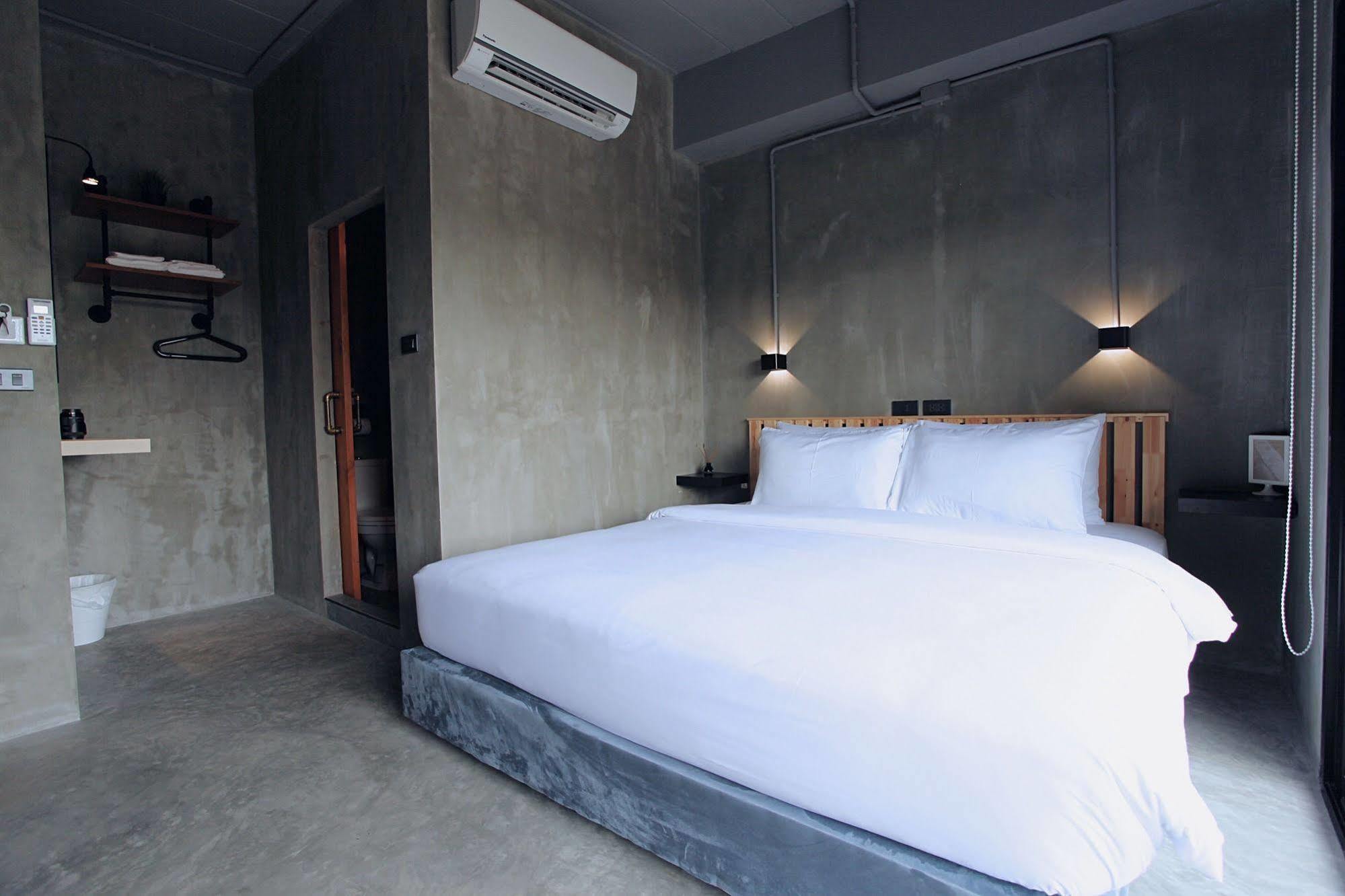 Hotel Inn Home