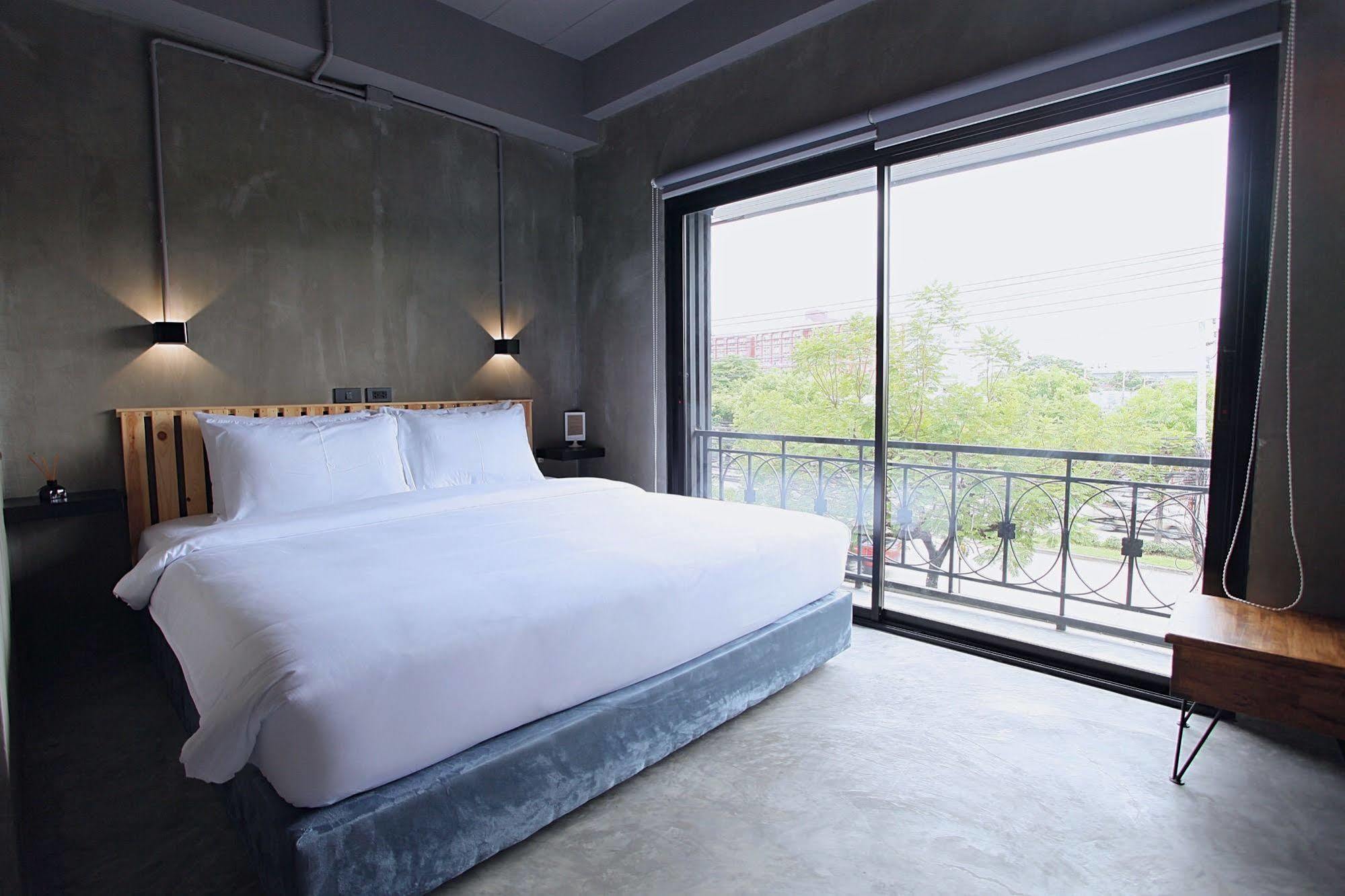 Inn Home Hotel 3*