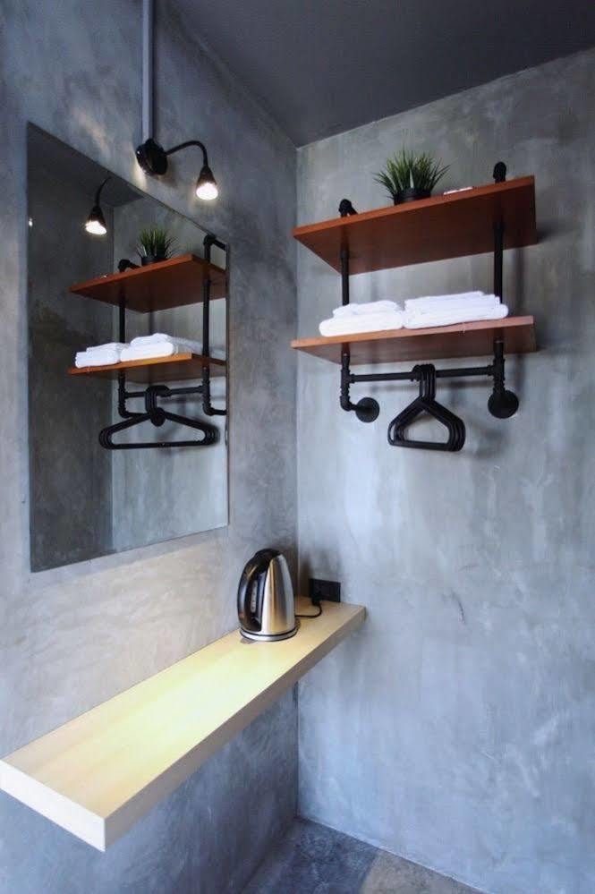 Inn Home 3*
