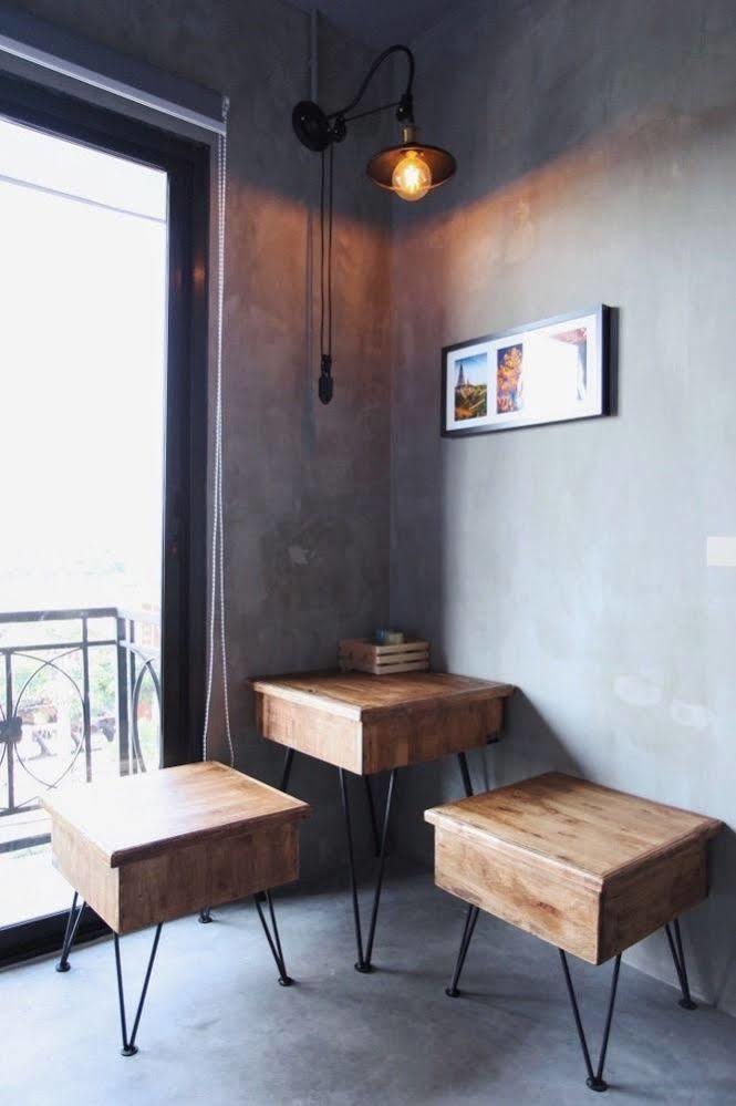 Inn Home 3*