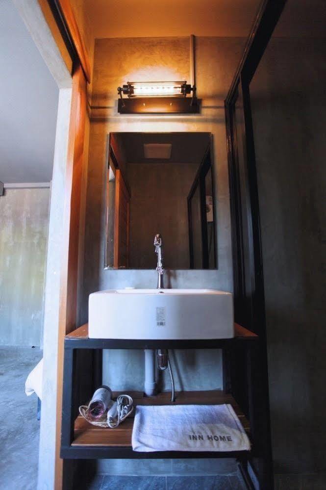 Inn Home Bangkok