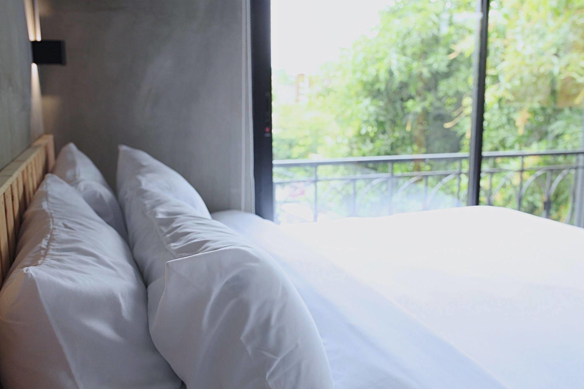 Inn Home Hotel 3*