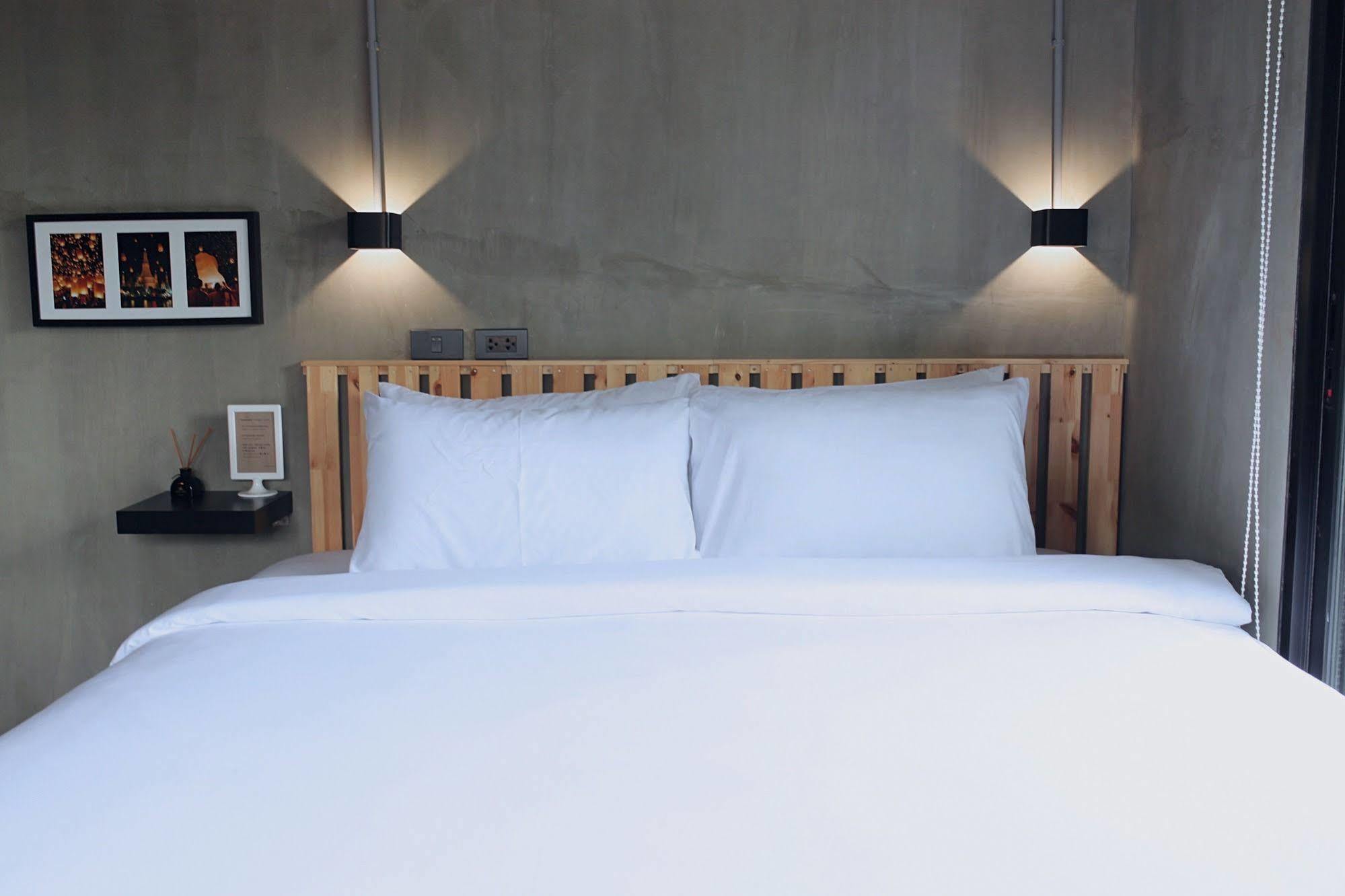 Inn Home Hotel 3*