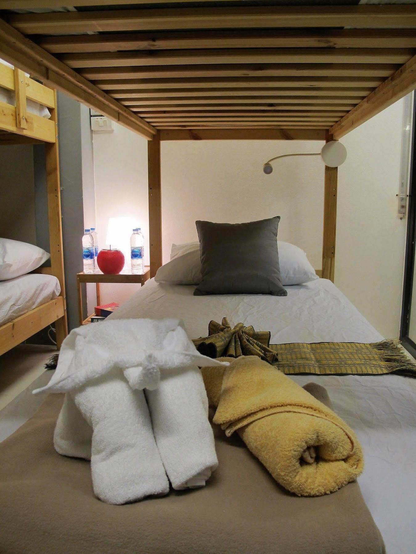 Oyo 783 Brunch Marker Cafe & Hotel 2*