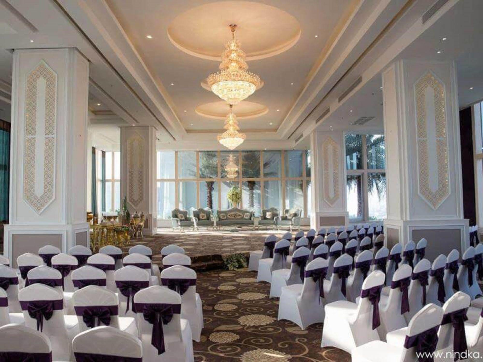Hotel The Bazaar Bangkok