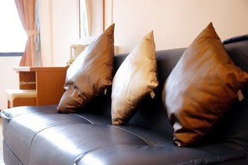 Bed By Tha-Pra Sha Plus Hotel Bangkok