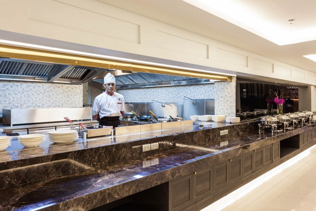 Hotel Grand 5 & Plaza Sukhumvit 4*