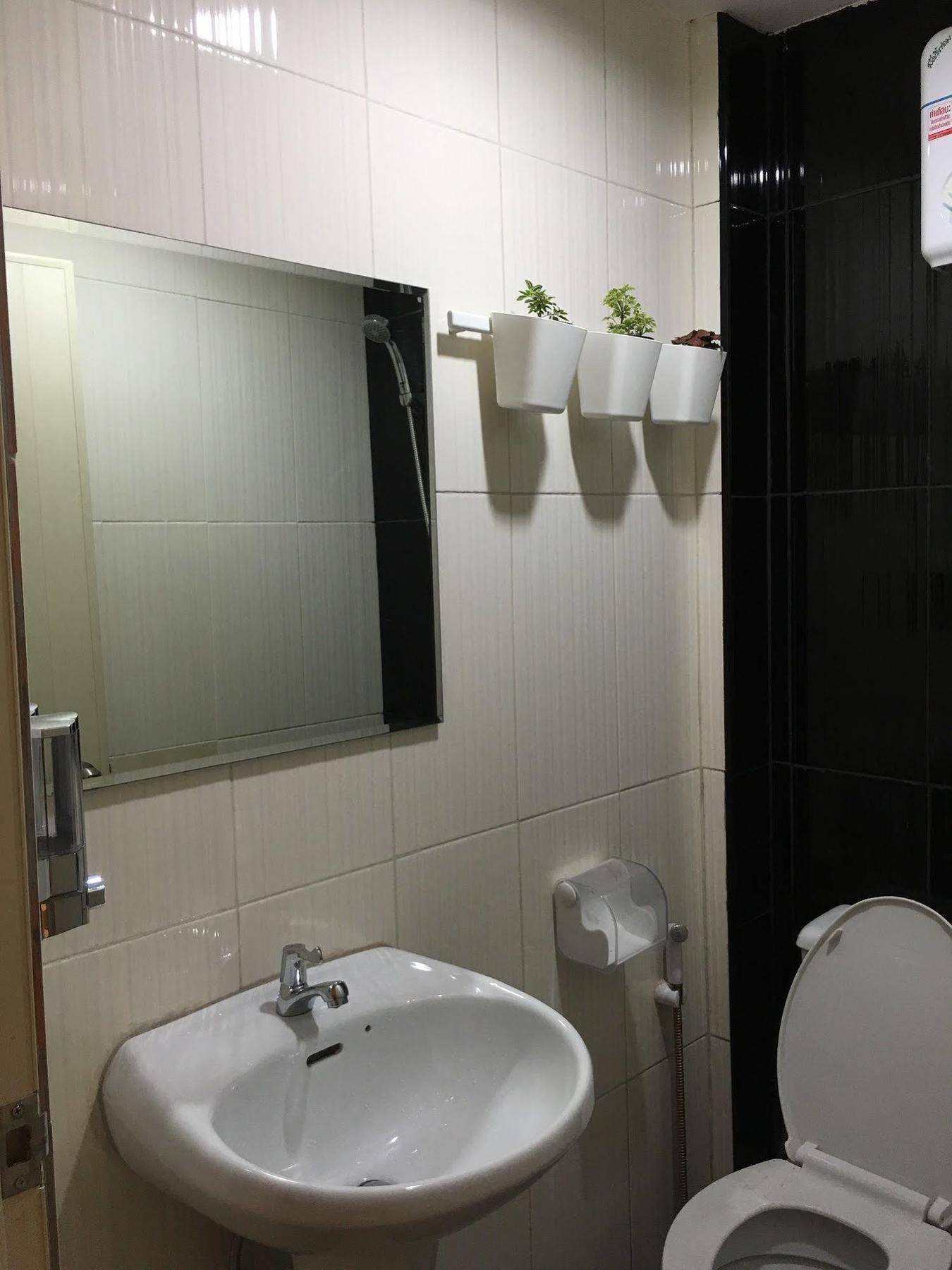 Wanmai Herb Garden Bed & Breakfast 3*
