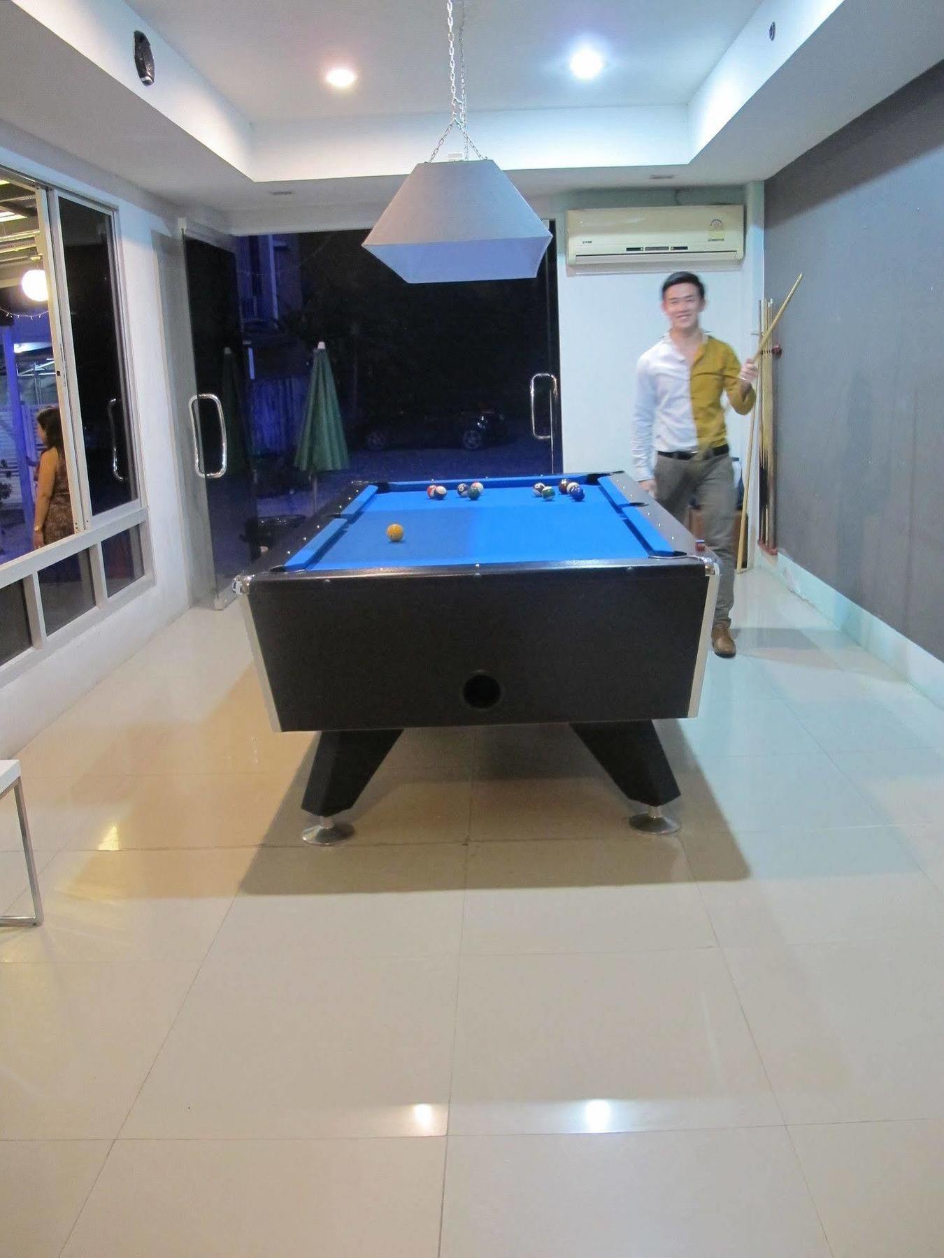 Sunny Residence 3*
