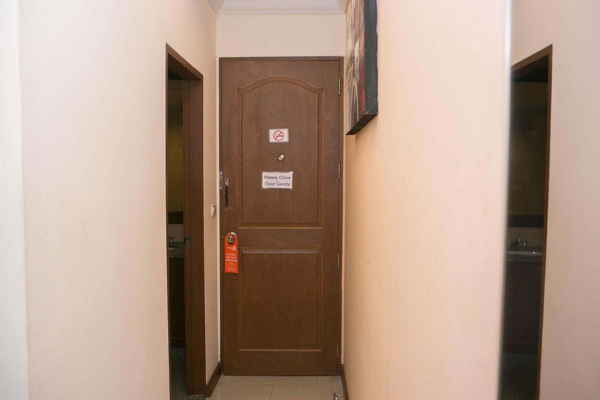 Zen Silom 12 3*