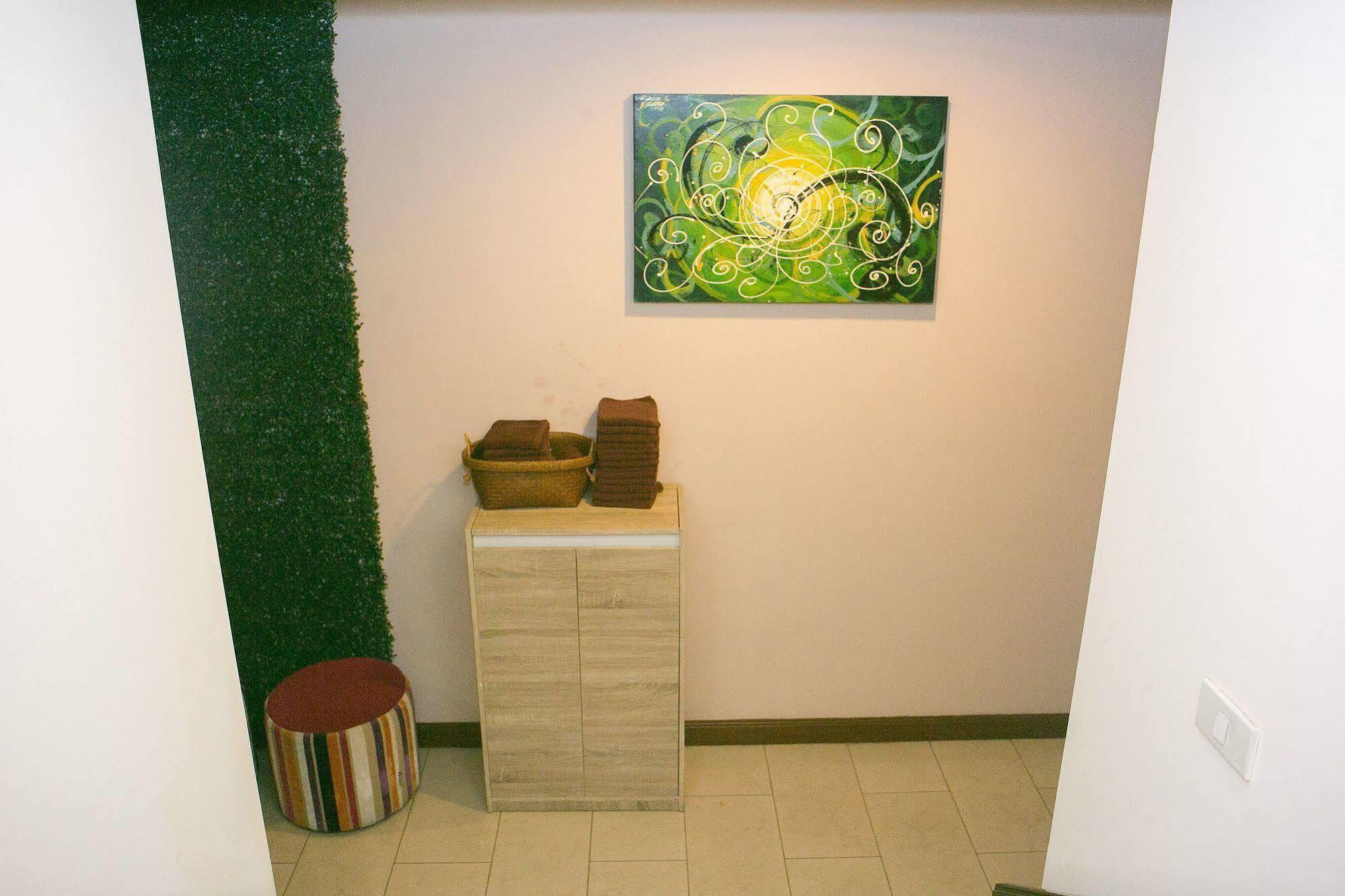 Zen Silom 12 3*