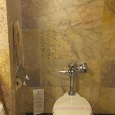 The Royal City 4*