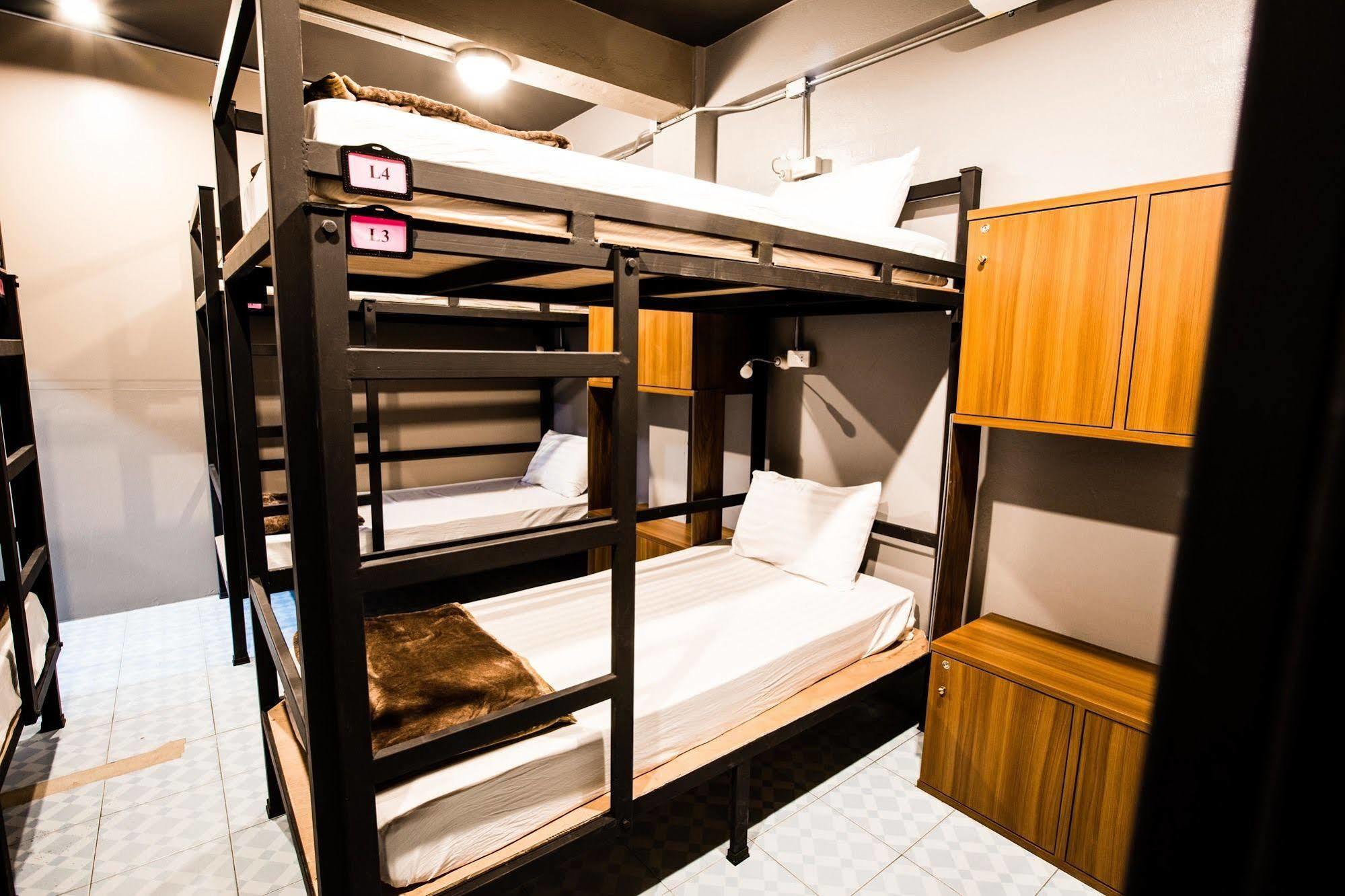 Albergue Hits *