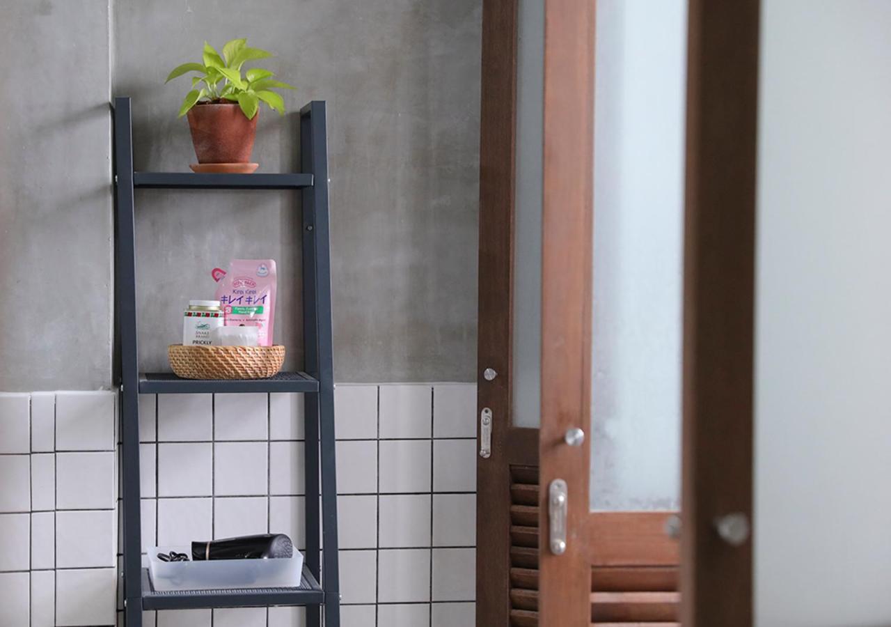 Apartment45 *