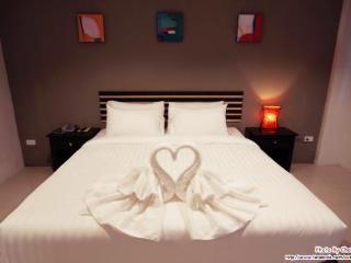 Nest Boutique