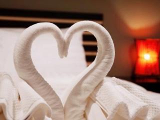 Nest Boutique Hotel 4*