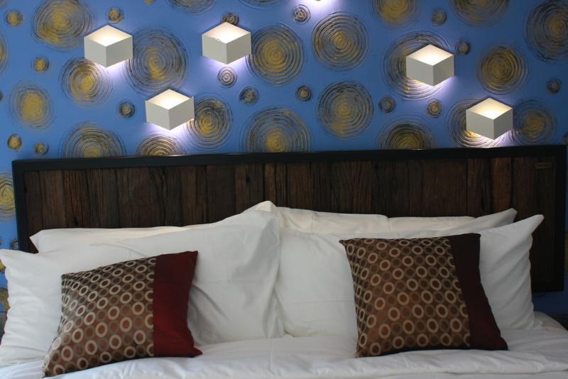 Hotel Aspira D'andora Sukhumvit 16 - Asoke 3*