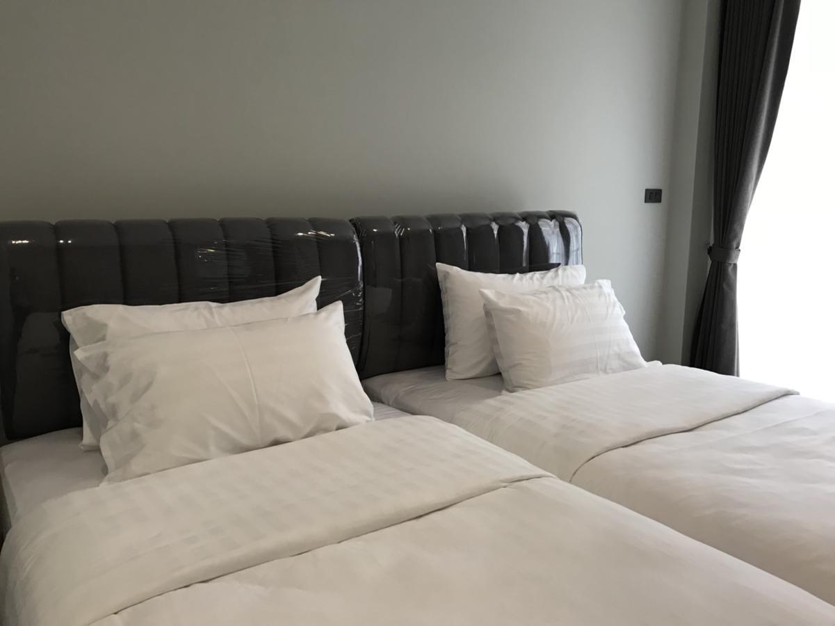 Aparthotel Baan Neeracha 3*