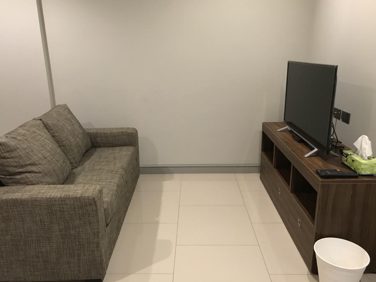 Baan Neeracha 3* Bangkok