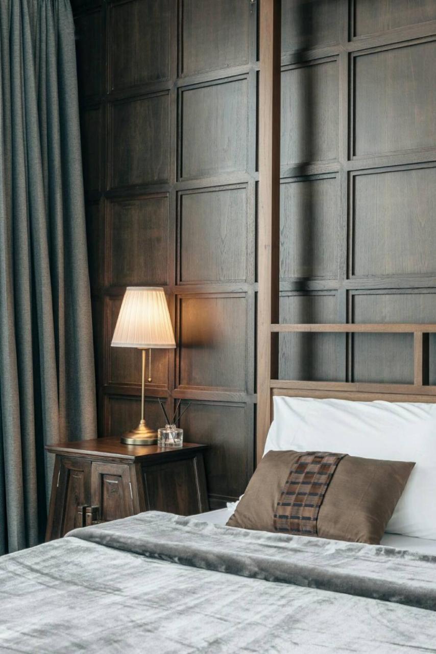 Craftel Bangkok