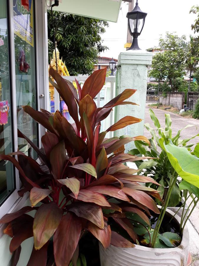 D Heart * Bangkok