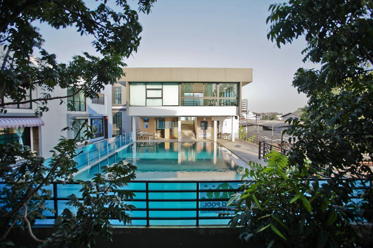 Fullrich Hotel