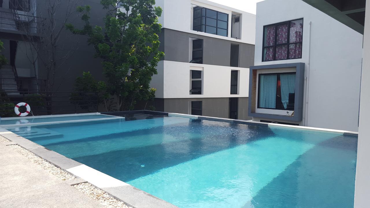 Hotel Fullrich