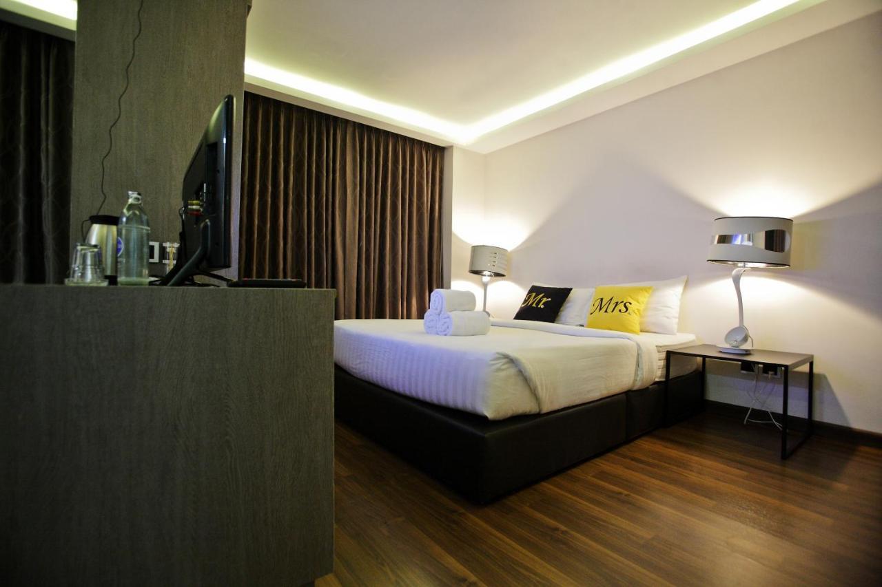Hotel Fullrich