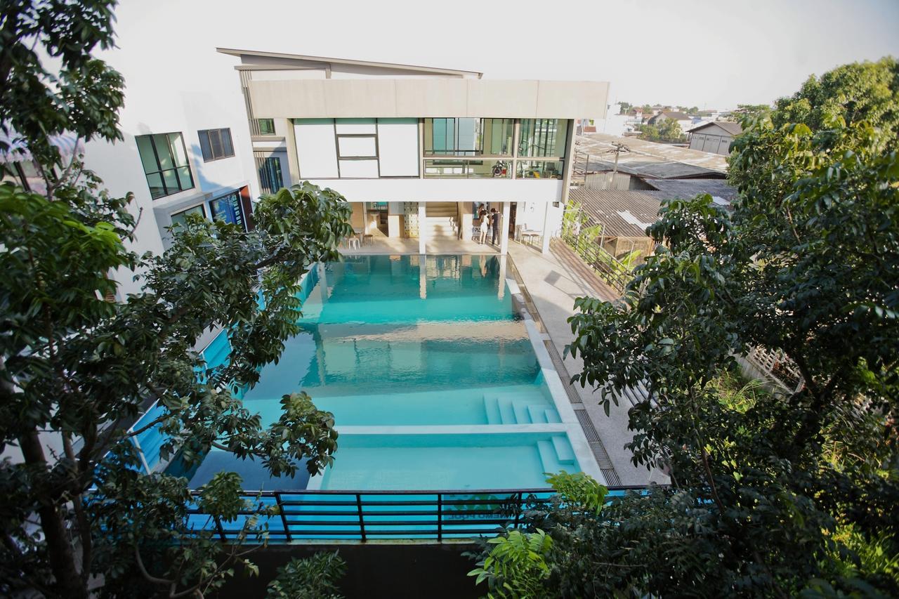 Hotel Fullrich 3*