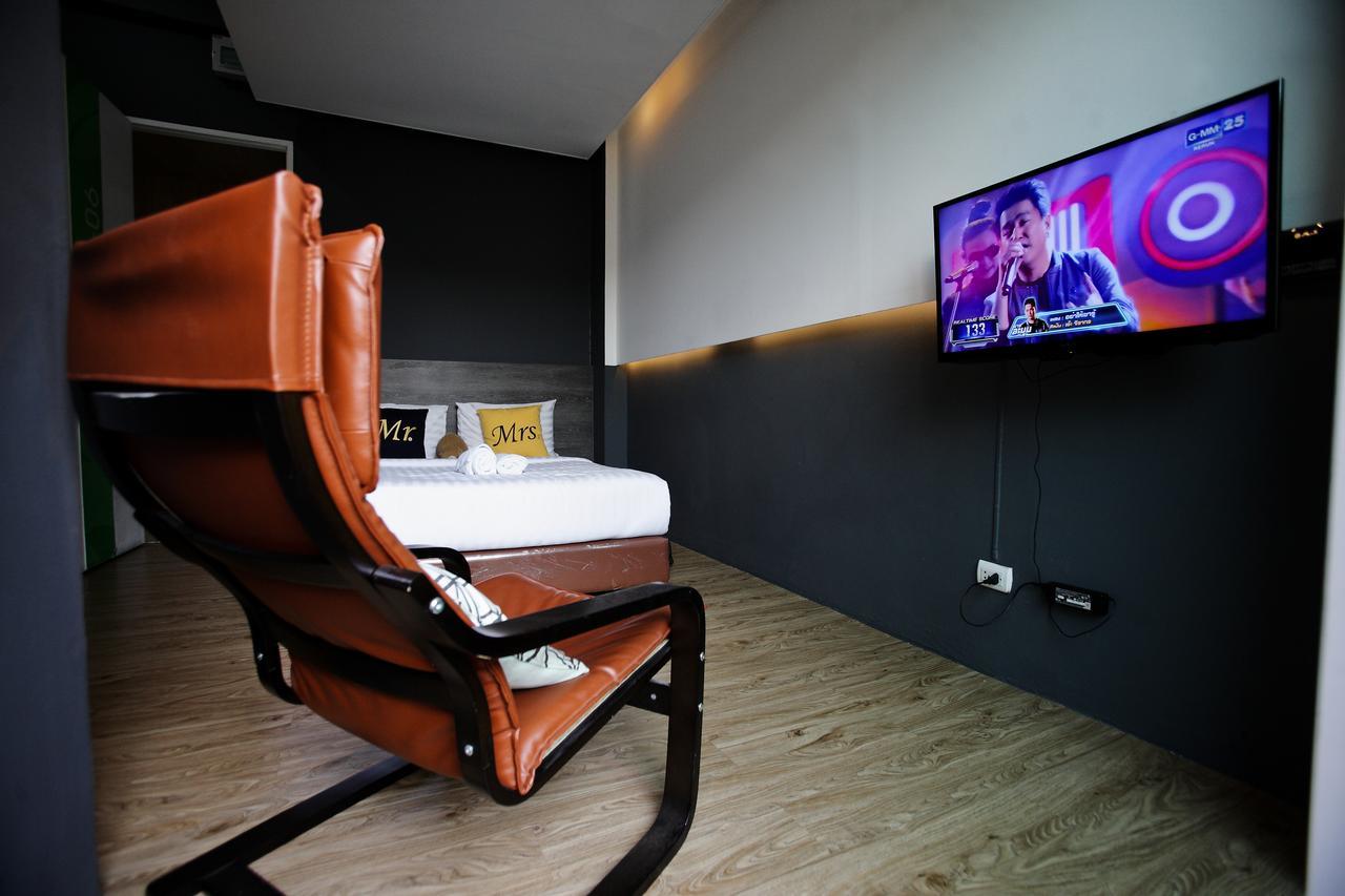 Hotel Fullrich 3*