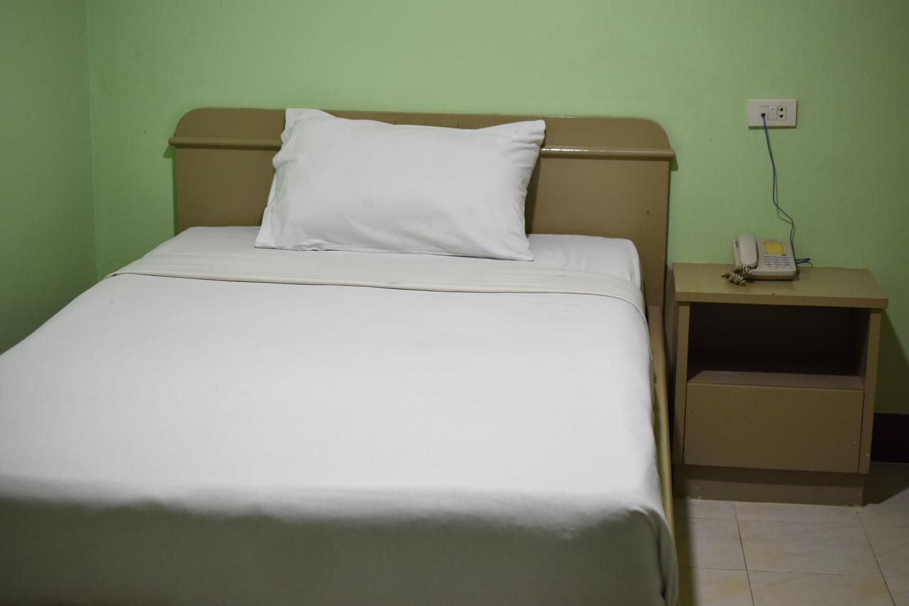Woodlands Bangkok